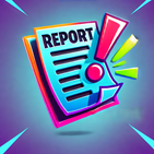 Detailed Reports